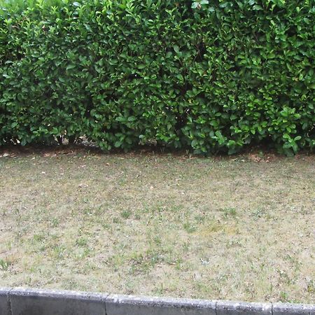 Le Nid Savoyard Apartment Faverges Luaran gambar