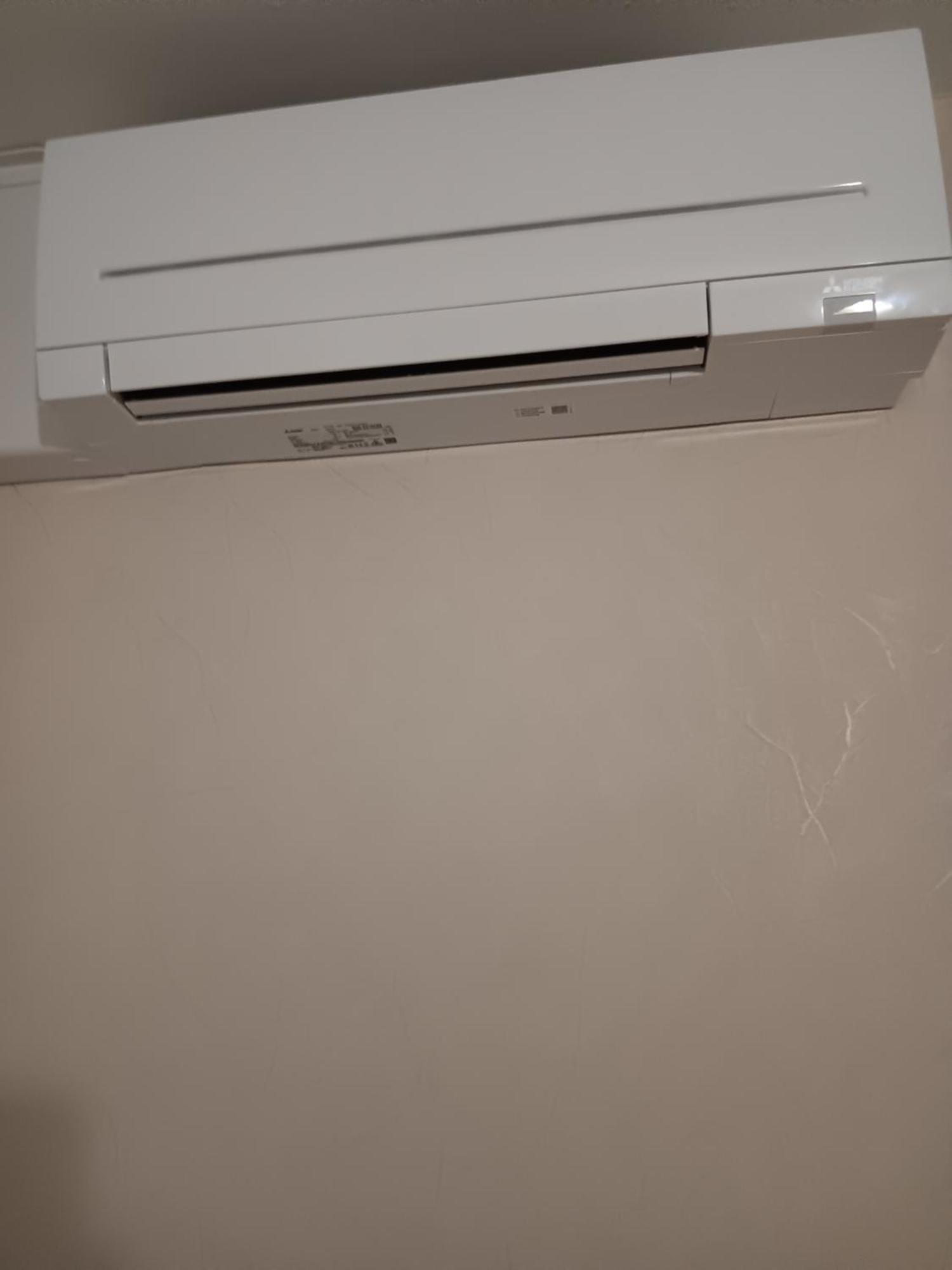 Le Nid Savoyard Apartment Faverges Luaran gambar