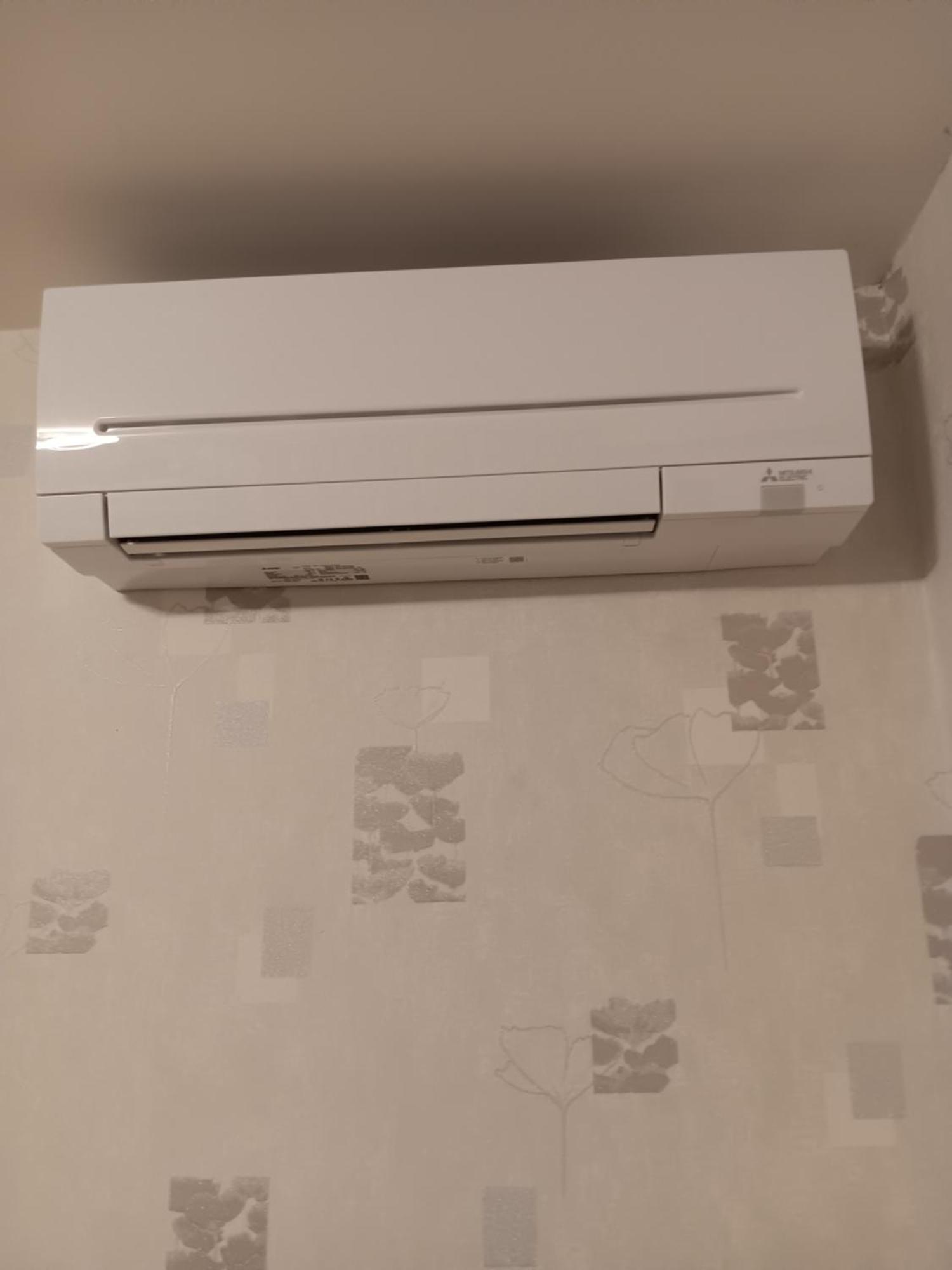 Le Nid Savoyard Apartment Faverges Luaran gambar