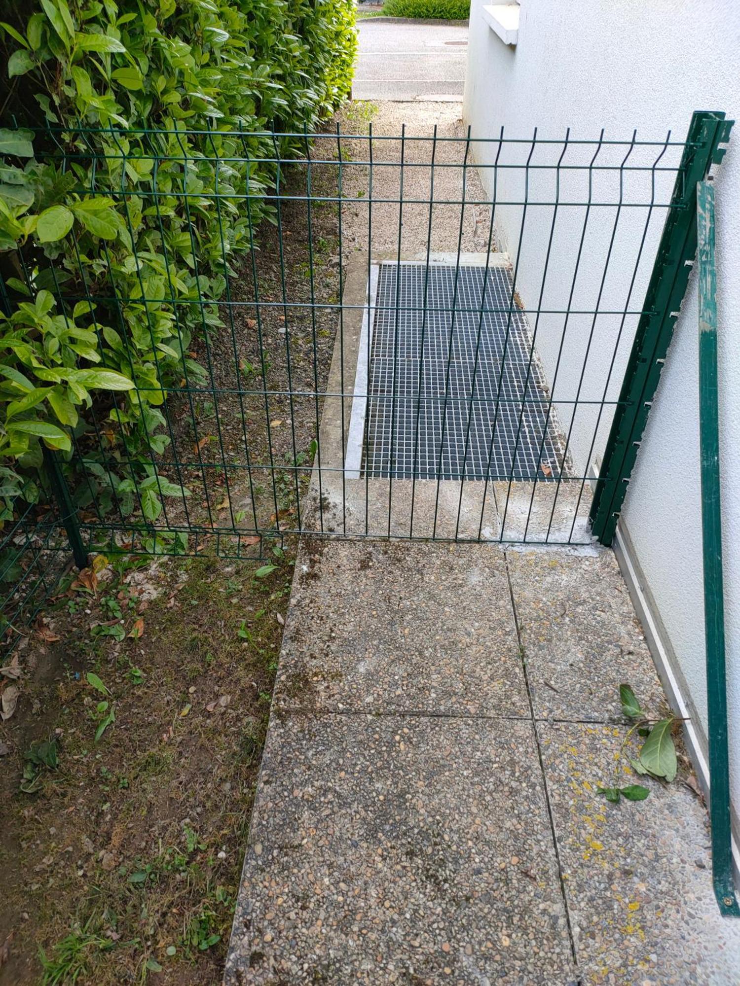 Le Nid Savoyard Apartment Faverges Luaran gambar